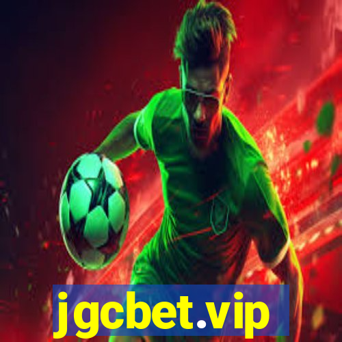 jgcbet.vip