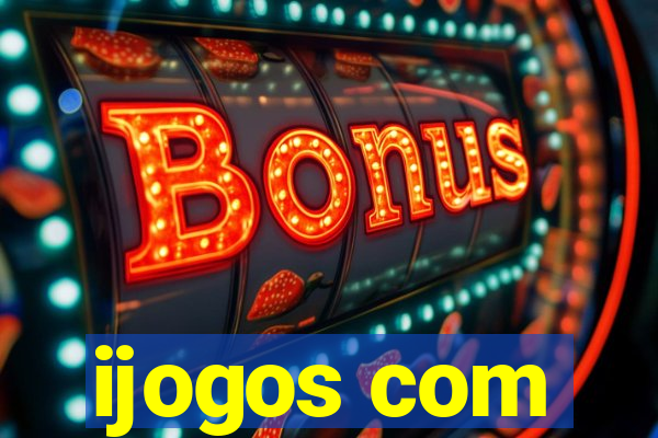 ijogos com