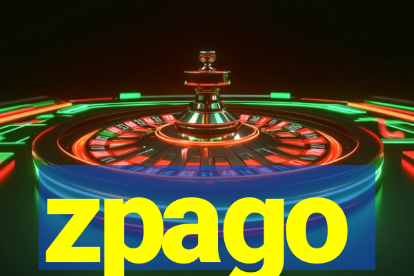 zpago