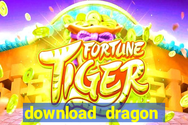 download dragon ball super