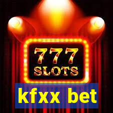 kfxx bet