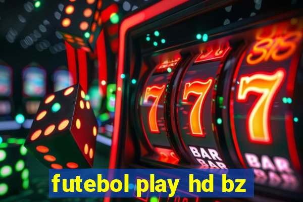 futebol play hd bz