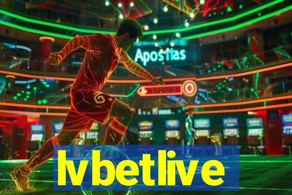 lvbetlive