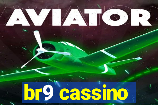 br9 cassino