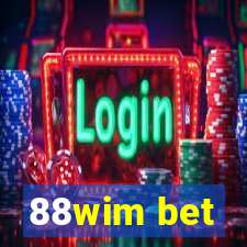 88wim bet