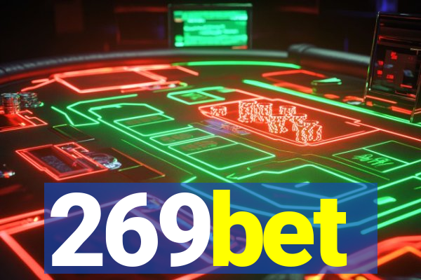 269bet