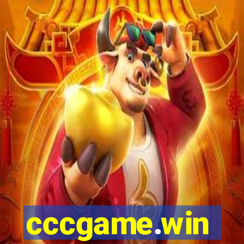 cccgame.win