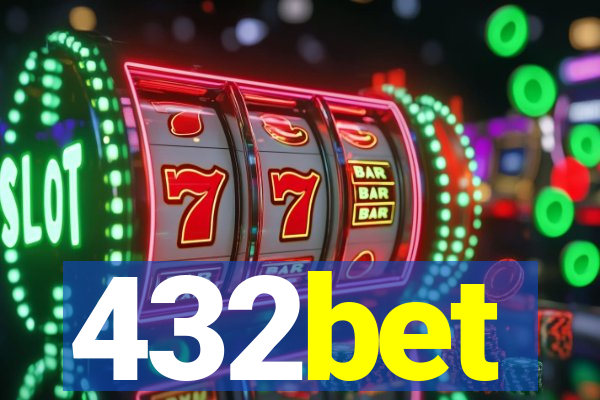 432bet