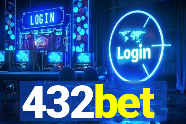 432bet