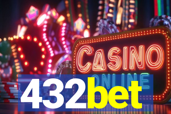 432bet