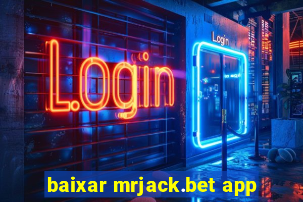 baixar mrjack.bet app