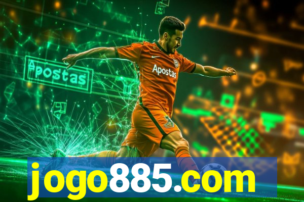 jogo885.com