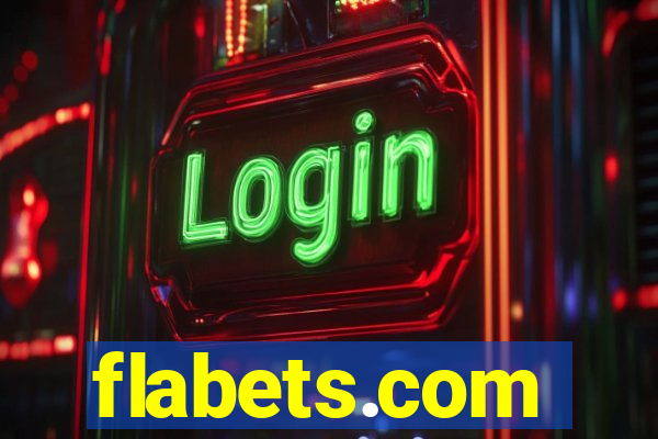 flabets.com