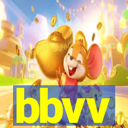 bbvv