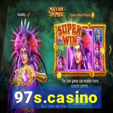 97s.casino