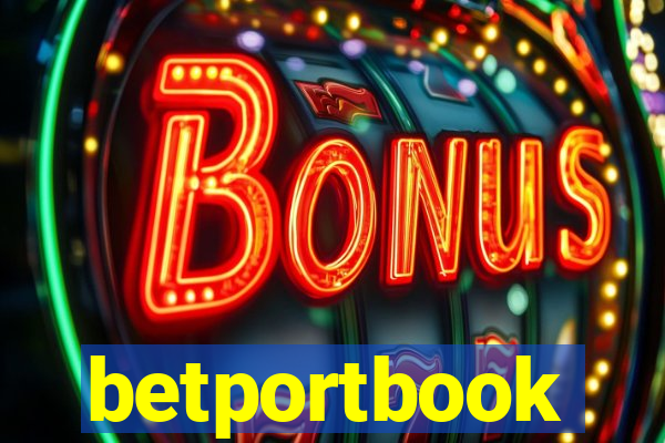 betportbook