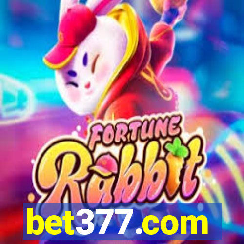 bet377.com