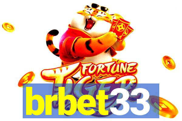 brbet33