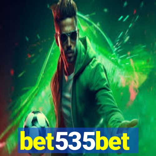 bet535bet