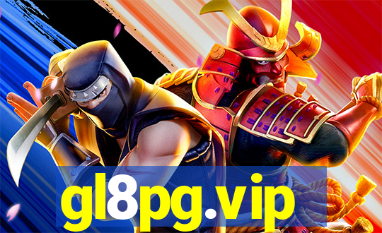 gl8pg.vip