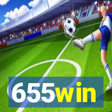 655win