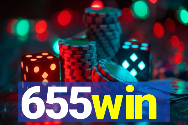 655win