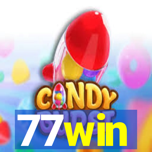 77win