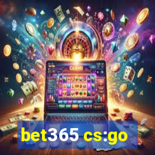 bet365 cs:go