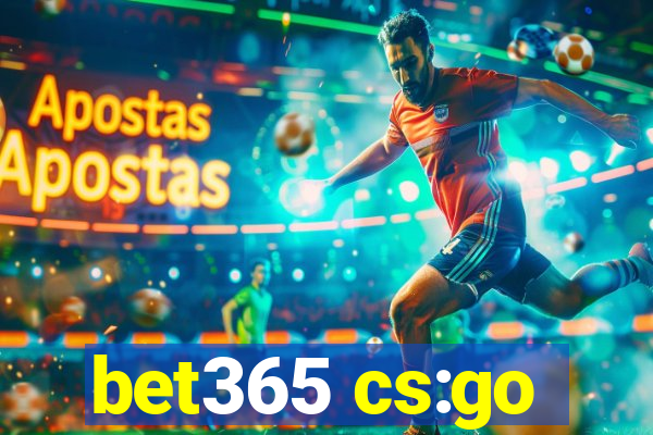 bet365 cs:go