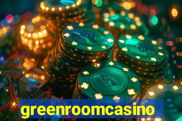 greenroomcasino