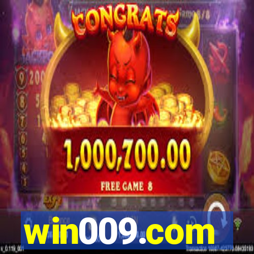 win009.com