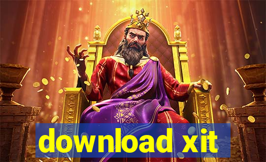 download xit