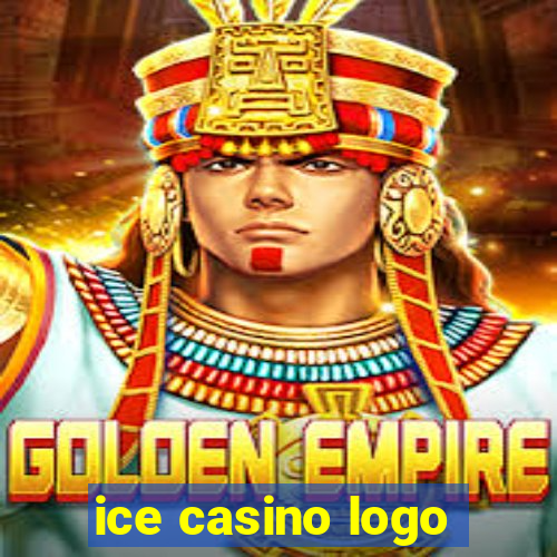 ice casino logo