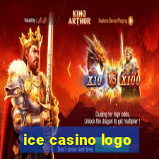 ice casino logo