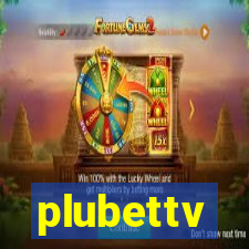 plubettv