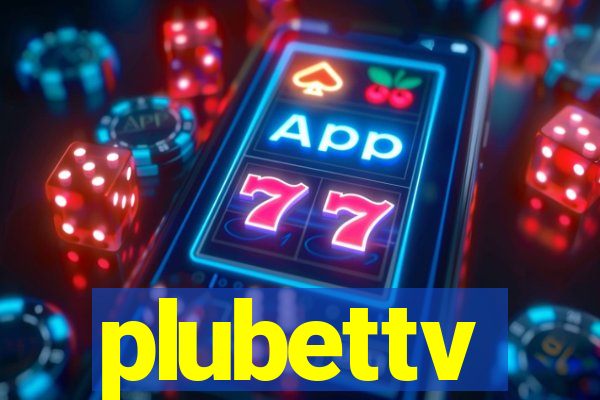 plubettv