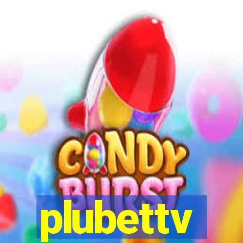 plubettv