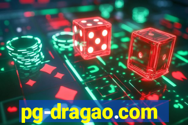 pg-dragao.com