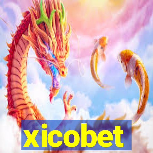 xicobet