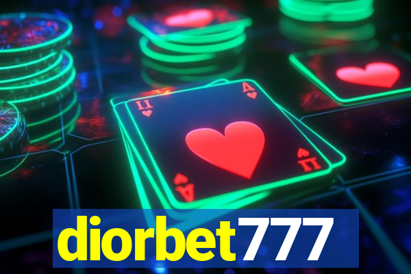 diorbet777