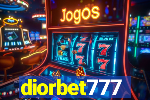 diorbet777