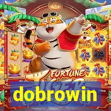 dobrowin