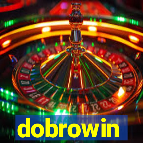 dobrowin