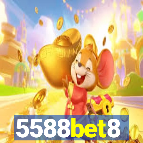 5588bet8