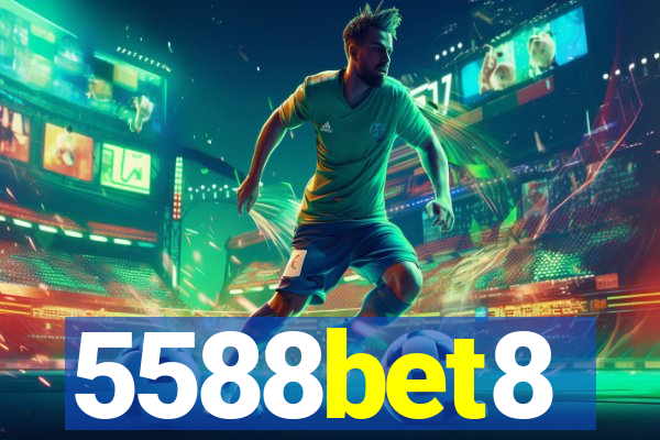 5588bet8