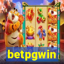 betpgwin