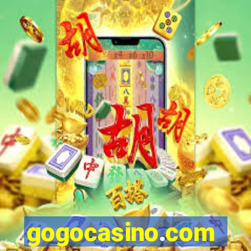 gogocasino.com