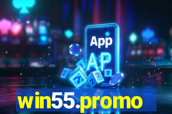 win55.promo