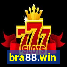 bra88.win