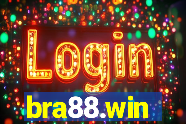 bra88.win